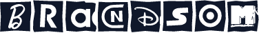 Brandsom