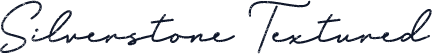 Silverstone Textured