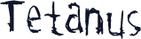 Tetanus