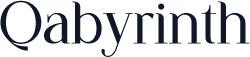 Qabyrinth