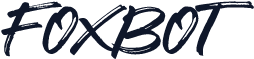 Foxbot