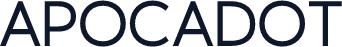 Apocadot