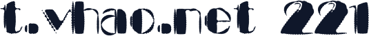 t.vhao.net 221