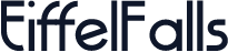 EiffelFalls