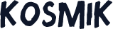 KOSMIK