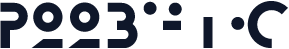 P22BifurC