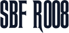 SBF_R008