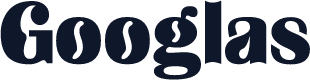Googlas