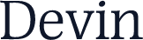 Devin