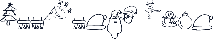 Alleluya Icon
