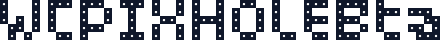 WCPIXHOLEBta