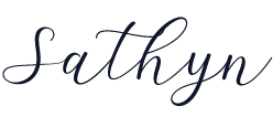 Sathyn