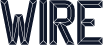 Wire 1