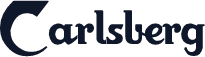 Carlsberg