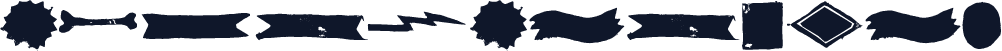 RUBAORNAMENT