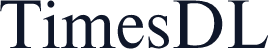 TimesDL