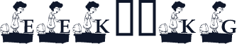 EEK!_KG