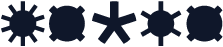 Jirai