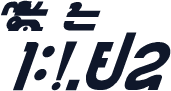HONGKAD10