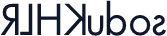 RLHKudos