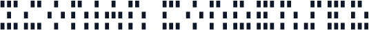 Iconian Condensed