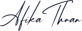 AfikaThuan