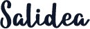 Salidea