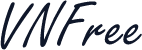 VNFree