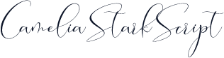 CameliaStarkScript