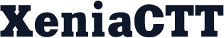 XeniaCTT
