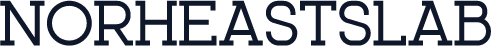NORHEASTSLAB