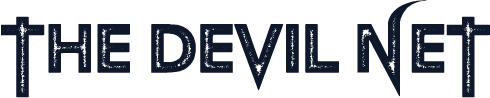The Devil Net