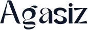 Agasiz