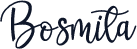 Bosmita