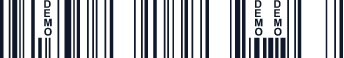 Sample Code 128C e