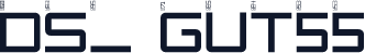 DS_ GUT55