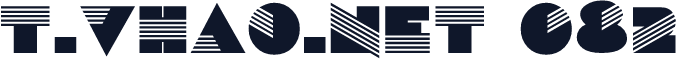 t.vhao.net 082