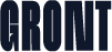 Gront