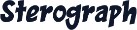 Sterograph