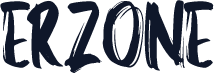 Erzone