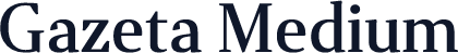 Gazeta Medium