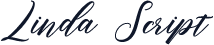 Linda Script