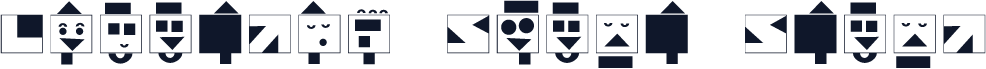 Linotype Short Story