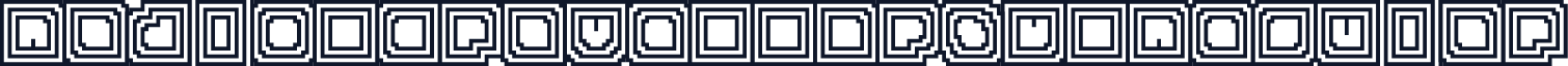Radio Grave Empty Regular