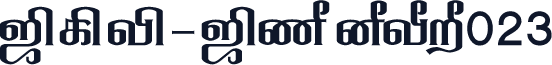TAM-Tamil023