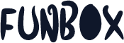 Funbox