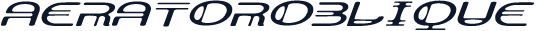 AeratorOblique
