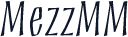 MezzMM