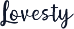Lovesty