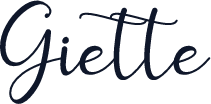 Giette